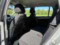 Citroen C4 Picasso Grau - thumbnail 10