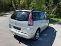 Citroen C4 Picasso Grau - thumbnail 6