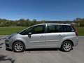 Citroen C4 Picasso Grau - thumbnail 4