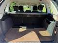 Citroen C4 Picasso Grau - thumbnail 9