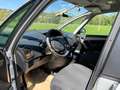 Citroen C4 Picasso Grau - thumbnail 15