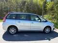 Citroen C4 Picasso Grau - thumbnail 5