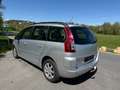 Citroen C4 Picasso Grau - thumbnail 7