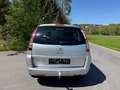Citroen C4 Picasso Grau - thumbnail 8