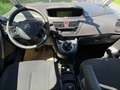 Citroen C4 Picasso Grau - thumbnail 12