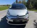 Citroen C4 Picasso Grau - thumbnail 3