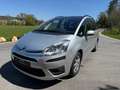 Citroen C4 Picasso Grau - thumbnail 1