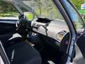 Citroen C4 Picasso Grau - thumbnail 14