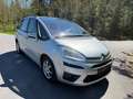 Citroen C4 Picasso Grau - thumbnail 2