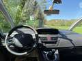 Citroen C4 Picasso Grau - thumbnail 13