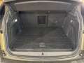 Peugeot 3008 Hybrid4 300 GT Grau - thumbnail 8