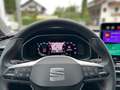 SEAT Leon 1.5 eTSI FR *MATRIX*KAMERA*NAVI*SITZH* Schwarz - thumbnail 11