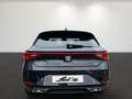 SEAT Leon 1.5 eTSI FR *MATRIX*KAMERA*NAVI*SITZH* Schwarz - thumbnail 16