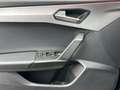SEAT Leon 1.5 eTSI FR *MATRIX*KAMERA*NAVI*SITZH* Schwarz - thumbnail 21