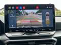 SEAT Leon 1.5 eTSI FR *MATRIX*KAMERA*NAVI*SITZH* Schwarz - thumbnail 19