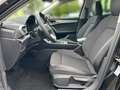 SEAT Leon 1.5 eTSI FR *MATRIX*KAMERA*NAVI*SITZH* Schwarz - thumbnail 10