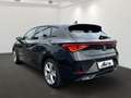 SEAT Leon 1.5 eTSI FR *MATRIX*KAMERA*NAVI*SITZH* Zwart - thumbnail 5