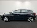 SEAT Leon 1.5 eTSI FR *MATRIX*KAMERA*NAVI*SITZH* Schwarz - thumbnail 7