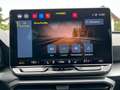 SEAT Leon 1.5 eTSI FR *MATRIX*KAMERA*NAVI*SITZH* Schwarz - thumbnail 22