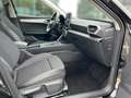 SEAT Leon 1.5 eTSI FR *MATRIX*KAMERA*NAVI*SITZH* Schwarz - thumbnail 15
