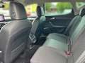 SEAT Leon 1.5 eTSI FR *MATRIX*KAMERA*NAVI*SITZH* Schwarz - thumbnail 14
