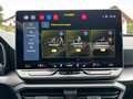 SEAT Leon 1.5 eTSI FR *MATRIX*KAMERA*NAVI*SITZH* Schwarz - thumbnail 20