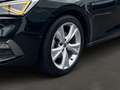 SEAT Leon 1.5 eTSI FR *MATRIX*KAMERA*NAVI*SITZH* Schwarz - thumbnail 9