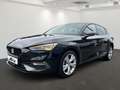 SEAT Leon 1.5 eTSI FR *MATRIX*KAMERA*NAVI*SITZH* Schwarz - thumbnail 2