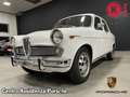 Alfa Romeo Giulietta TI 1300 *ASI* Beyaz - thumbnail 13