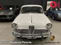 Alfa Romeo Giulietta TI 1300 *ASI* White - thumbnail 2