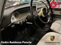 Alfa Romeo Giulietta TI 1300 *ASI* Wit - thumbnail 28