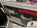 Alfa Romeo Giulietta TI 1300 *ASI* Blanc - thumbnail 23