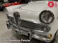 Alfa Romeo Giulietta TI 1300 *ASI* bijela - thumbnail 14