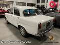 Alfa Romeo Giulietta TI 1300 *ASI* Wit - thumbnail 5