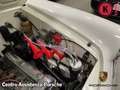 Alfa Romeo Giulietta TI 1300 *ASI* Blanco - thumbnail 26