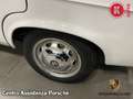 Alfa Romeo Giulietta TI 1300 *ASI* Blanco - thumbnail 32