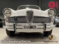 Alfa Romeo Giulietta TI 1300 *ASI* Fehér - thumbnail 10