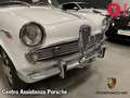 Alfa Romeo Giulietta TI 1300 *ASI* Beyaz - thumbnail 9