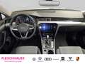 Volkswagen Passat Variant Business 1.5 TSI LED+ACC+NAVI+RFK+SHZ+CARP Grau - thumbnail 12