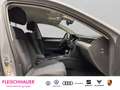 Volkswagen Passat Variant Business 1.5 TSI LED+ACC+NAVI+RFK+SHZ+CARP Grau - thumbnail 15
