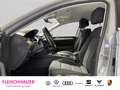 Volkswagen Passat Variant Business 1.5 TSI LED+ACC+NAVI+RFK+SHZ+CARP Grau - thumbnail 8