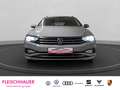 Volkswagen Passat Variant Business 1.5 TSI LED+ACC+NAVI+RFK+SHZ+CARP Grau - thumbnail 2