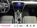 Volkswagen Passat Variant Business 1.5 TSI LED+ACC+NAVI+RFK+SHZ+CARP Grau - thumbnail 13