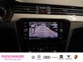 Volkswagen Passat Variant Business 1.5 TSI LED+ACC+NAVI+RFK+SHZ+CARP Grau - thumbnail 14