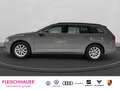 Volkswagen Passat Variant Business 1.5 TSI LED+ACC+NAVI+RFK+SHZ+CARP Grau - thumbnail 3