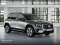 Mercedes-Benz GLB 200 PROGRESSIVE+NIGHT+PANO+360°+MULTIBEAM+7G Grau - thumbnail 17