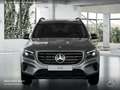 Mercedes-Benz GLB 200 PROGRESSIVE+NIGHT+PANO+360°+MULTIBEAM+7G Grau - thumbnail 6