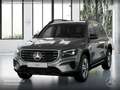 Mercedes-Benz GLB 200 PROGRESSIVE+NIGHT+PANO+360°+MULTIBEAM+7G Grau - thumbnail 2