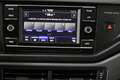 Volkswagen Polo 1,0 TSI Silber - thumbnail 15