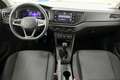 Volkswagen Polo 1,0 TSI Silber - thumbnail 11